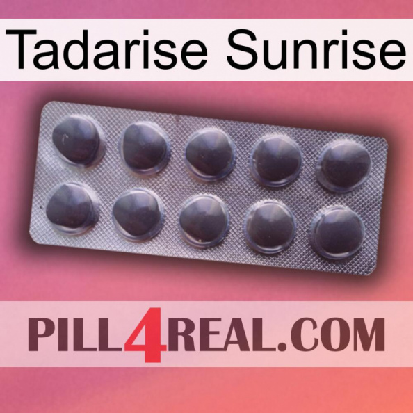 Tadarise Sunrise 30.jpg